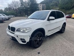 BMW X5 E70 20 110 €