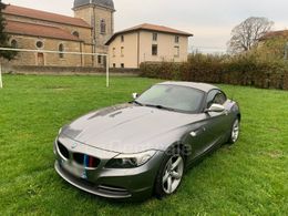 BMW Z4 E89 26 770 €