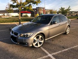 BMW SERIE 3 E90 17 850 €