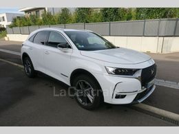 DS DS 7 CROSSBACK 27 190 €
