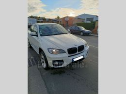 BMW X6 E71 24 750 €