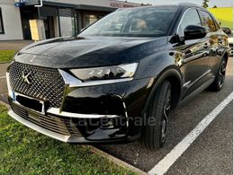 DS DS 7 CROSSBACK 35 300 €