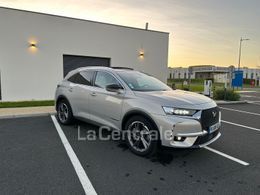 DS DS 7 CROSSBACK 49 570 €