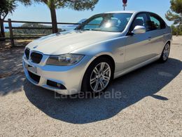 BMW SERIE 3 E90 16 800 €