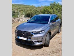DS DS 7 CROSSBACK 35 200 €
