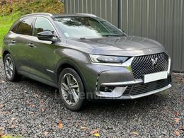 DS DS 7 CROSSBACK 41 200 €