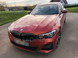 BMW SERIE 3 G20 39 050 €