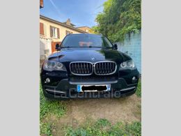 BMW X5 E70 11 620 €
