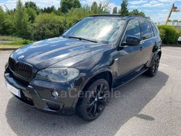 BMW X5 E70 14 170 €