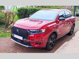 DS DS 7 CROSSBACK 37 170 €