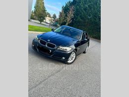 BMW SERIE 3 E90 6 300 €