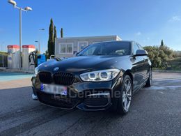 BMW SERIE 1 F20 5 PORTES 34 380 €