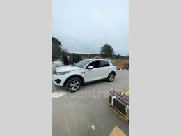 LAND ROVER DISCOVERY SPORT 23 110 €