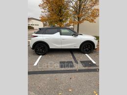 DS DS 3 CROSSBACK 34 100 €
