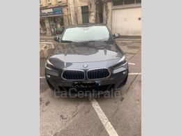 BMW X2 F39 36 150 €