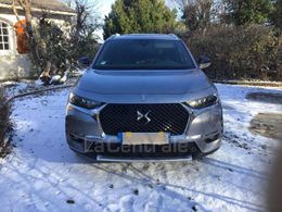 DS DS 7 CROSSBACK 40 360 €