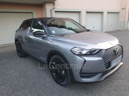 DS DS 3 CROSSBACK 28 900 €