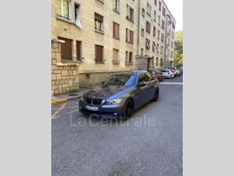 BMW SERIE 3 E90 9 790 €
