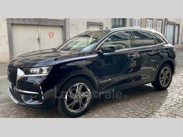 DS DS 7 CROSSBACK 30 300 €