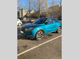 DS DS 3 CROSSBACK 34 030 €
