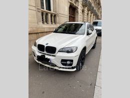 BMW X6 E71 31 310 €