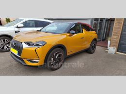 DS DS 3 CROSSBACK 33 020 €