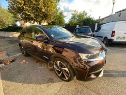 DS DS 7 CROSSBACK 29 280 €
