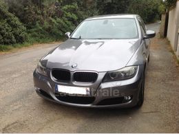 BMW SERIE 3 E90 7 930 €