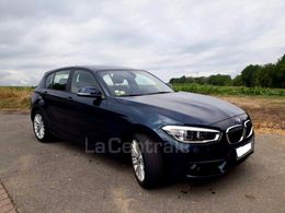 BMW SERIE 1 F20 5 PORTES 17 600 €
