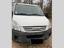 IVECO DAILY 3 10 260 €