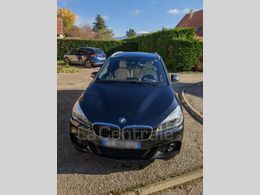 BMW SERIE 2 F46 GRAN TOURER 29 030 €