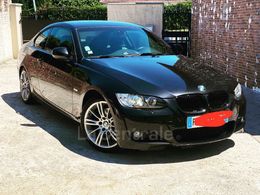 BMW SERIE 3 E90 8 660 €