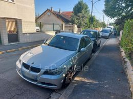 BMW SERIE 3 E90 4 750 €