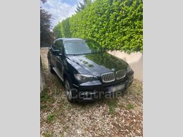 BMW X6 E71 21 420 €
