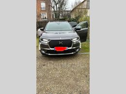 DS DS 7 CROSSBACK 35 700 €