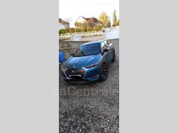 DS DS 3 CROSSBACK 35 050 €