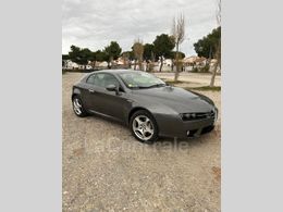 Photo d(une) ALFA ROMEO  3.2 V6 JTS 260 SELECTIVE d'occasion sur Lacentrale.fr