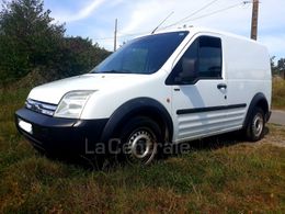 Ford transit store connect 2007