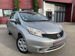 NISSAN NOTE 2 10 680 €