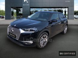 DS DS 3 CROSSBACK 41 380 €