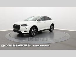 DS DS 7 CROSSBACK 51 810 €
