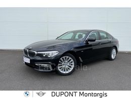 BMW SERIE 5 G30 31 070 €