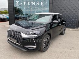 DS DS 3 CROSSBACK 29 040 €