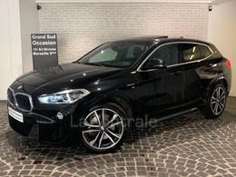 BMW X2 F39 38 800 €