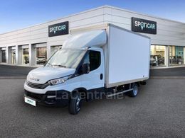 IVECO DAILY 5 40 580 €