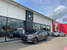 DS DS 7 CROSSBACK 64 780 €