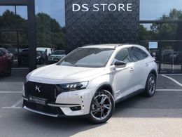 DS DS 7 CROSSBACK 56 060 €