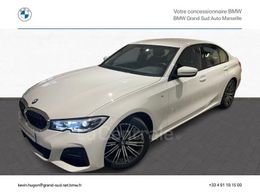 BMW SERIE 3 G20 41 660 €