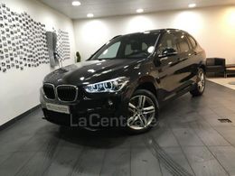 BMW X1 F48 31 000 €