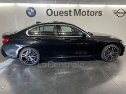 BMW SERIE 3 G20 57 760 €